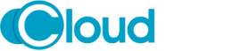 Thumbnail Logo for Cloudyne Limited