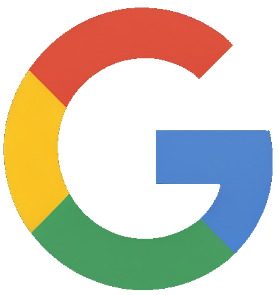 Thumbnail Logo for Google